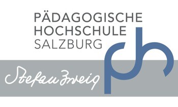 Pädagogische Hochschule Salzburg