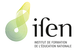 Institut de Formation de L'Education Nationale